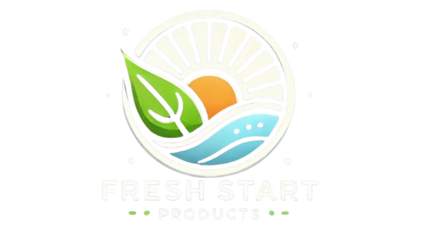 FRESH START PRODUCTS
